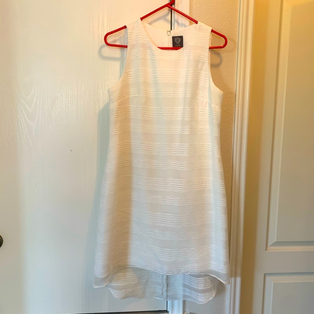 Vince Camuto Dress